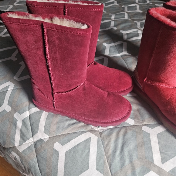 Cheap - Picture 5 of 9